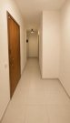 Heraklion - Mastaba Kreta, Heraklion: Wohnung im Stadtteil Mastampas zu verkaufen Wohnung kaufen